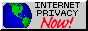 INTERNET PRIVACY Now!